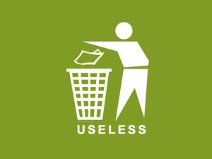 [Useless[1].gif]
